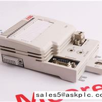 ABB CI810V2 3BSE013224R1