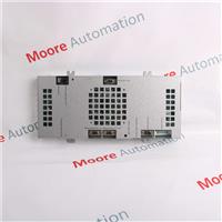 ABB DSQC663 3HAC029818-001