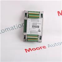 ABB DSQC602 3HAC12816-1