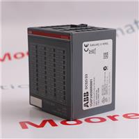 ABB DSDI110A 57160001-AAA