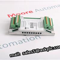 ABB YB560103-CB DSQC236B