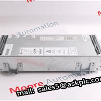 ABB YB560103-BN DSQC 230