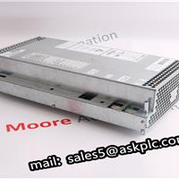 ABB 3HAB2207-1 DSQC 236D Drive unit