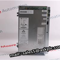 ABB YB560103-CC DSQC 236C Drive unit