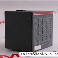 ABB DO810-EA 3BSE008510R2