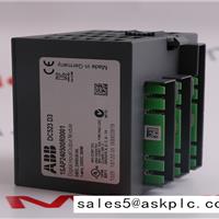 ABB DO810 3BSE008510R1