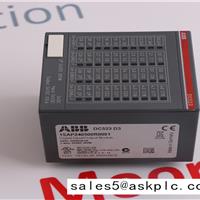 ABB DLM01 DLM 01