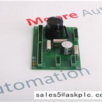 ABB DAPC100 3HASC25H203