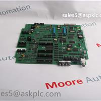 ABB YB560103-BS DSQC 233 External axis board