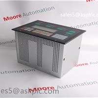 ABB  DSQC 241 Power supply