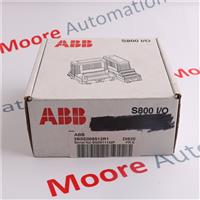 ABB DIS0012