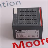 ABB DI811 3BSE008552R1