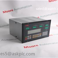 ABB CP450T 1SBP260188R1001