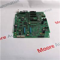 ABB ICSE08B5 FPR3346501R1012