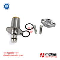 suction control valve d40 04226-0L010 fits scv valve for sale