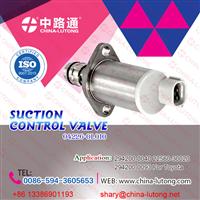 suction control valve dmax & suction control valve nissan navara d22