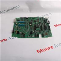 ABB DSQC664/3HAC030923-001