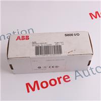 ABB YB560103-CE DSQC236T DriveUnit