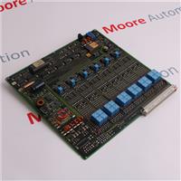 ABB 3HAB 2236-1 DSQC321 4MB Card