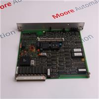 ABB 3HAB 5957-1 DSQC324 16MB Card