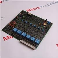 ABB 3HAB7229-1 DSQC328 I/O Card