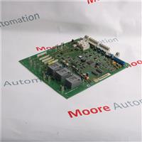 ABB 57160001-TP DSDX B001 digital in-output board