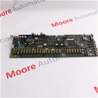 ABB YB161102-AD DSQC 103 Resolver power board