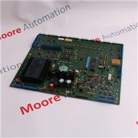 ABB YB161102-BA DSQC 110 Programming board