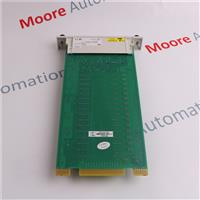 ABB YB161102-CH DSQC 136 Safety board