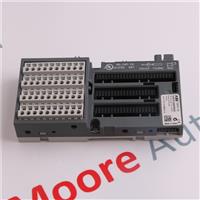 ABB YB560103-AS DSQC 208A External axis board