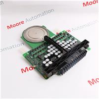 ABB YB560103-AZ DSQC 220 Programming board