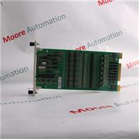 ABB YB560103-BD DSQC 223 PC Board digital I/O