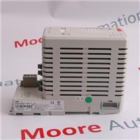 ABB YB560103-BK DSQC 227 Winchester interface