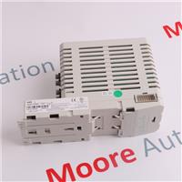 ABB YB560103-BZ DSQC 235B Rectifier