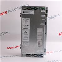 ABB  DSQC 236B Drive