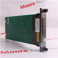 ABB  DSQC 241 Power supply