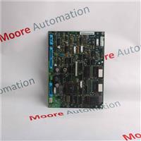 ABB YB560103-CM DSQC 242 Programming board