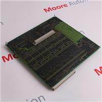 ABB 3HAA3573-AAA DSQC 300 Board - Computer