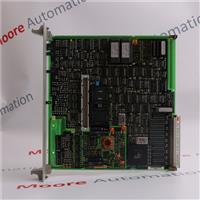 ABB 3HAB2233-1 DSQC 300 Board - Computer