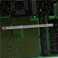 ABB 6369901-380 DSQC 300 Board - Computer