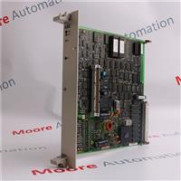 ABB 3HAB2209-1 DSQC 306 Computer board