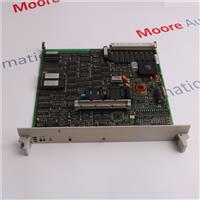 ABB E3HAB2209-1 DSQC 306 Computer board