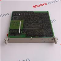 ABB 3HAC9522-1 DSQC 313 Serial Measurement Board