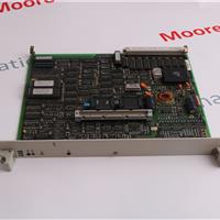 ABB 57160001-A DSDI 110 Digital input board