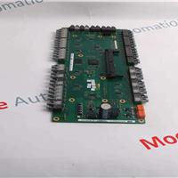 ABB YB161102-CH DSQC 136 Safety board