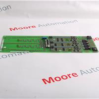 ABB YB560103-AM DSQC 210 Safety board