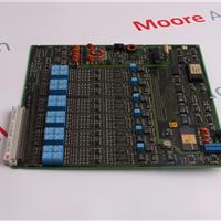 ABB YB560103-AZ DSQC 220 Programming board