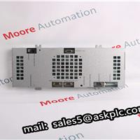 ABB YB560103-CB DSQC236B DriveUnit