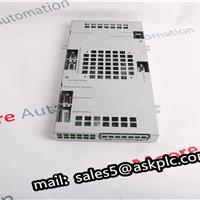 ABB YB560103-CD DSQC236G DriveUnit