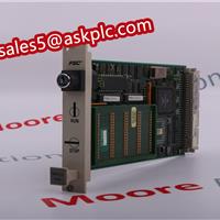 Honeywell FSC 10302/2/1 12600 Watchdog Repeater Module